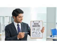 Digital Marketing Agency Australia | Grow Your Brand Fast