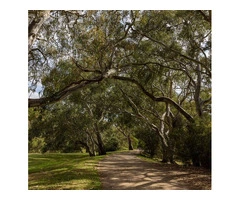 Why Choose Residential Land For Sale Tarneit