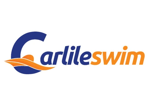 Carlile Swim Arana Hills