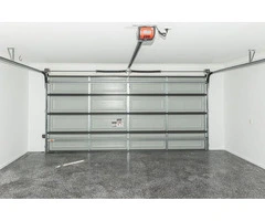 Concrete Painting Brisbane | EPS Paint