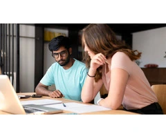 Immigration Agent Melbourne for Easy & Hassle-Free Migration