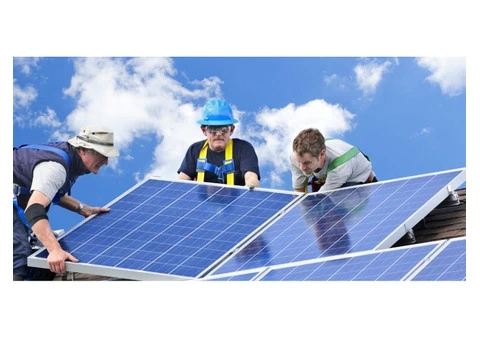 EV Chargers Brisbane – Reliable Home Charging Solutions