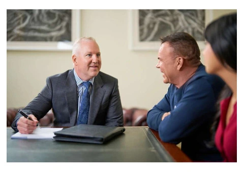 Adelaide Divorce Legal Support – Clear Guidance for Life’s Next Chapter