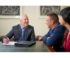 Adelaide Divorce Legal Support – Clear Guidance for Life’s Next Chapter