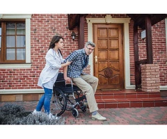 The Most Trustworthy NDIS Service Providers in Perth