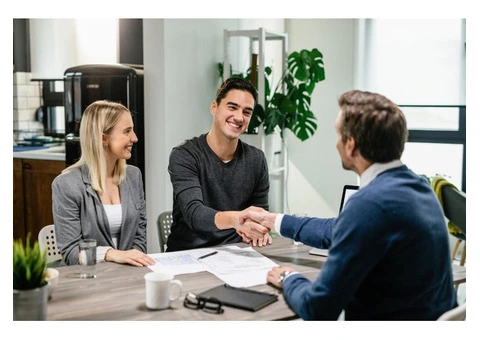 Flexible Small Business Finance in Melbourne for growing businesses