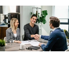 Flexible Small Business Finance in Melbourne for growing businesses