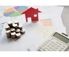 Expert Real Estate Audit Aintree | Maximize Your Property Returns Today!