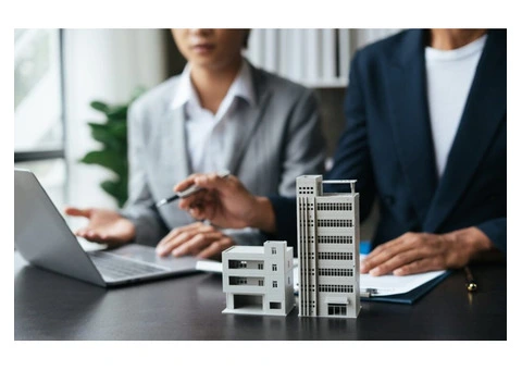 Expert Real Estate Audit Aintree | Maximize Your Property Returns Today! - 3/3