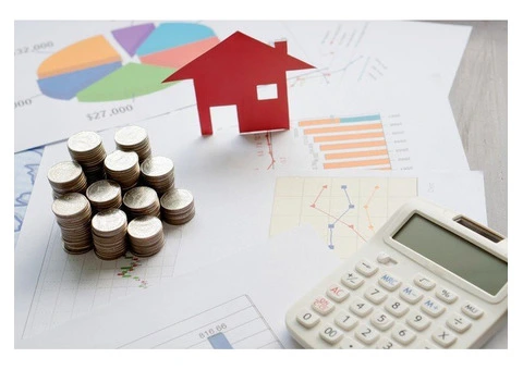 Expert Real Estate Audit Aintree | Maximize Your Property Returns Today! - 2/3