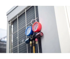 Professional Ducted Reverse Cycle Air Conditioning Melbourne Specialists