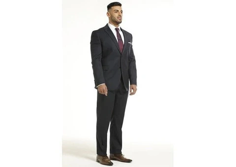 Looking to Hire School Formal Suits Sydney, NSW