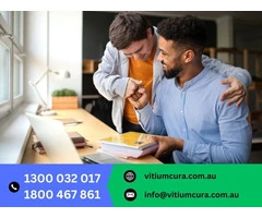 Quality In-Home Care Services Ipswich You Can Trust