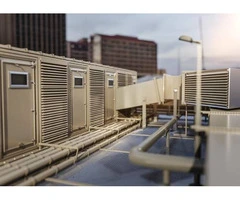 Cut Energy Costs in Melbourne with Smart Residential Heating and Cooling Options