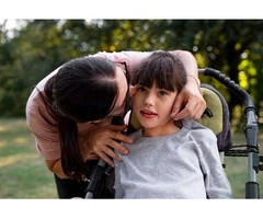 Professional NDIS Support Services Tailored to Your Goals