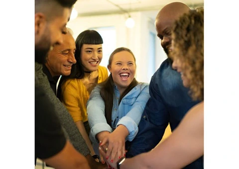 Experienced NDIS Support Coordinator – Port Melbourne - 4/4