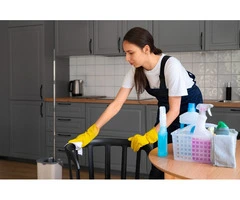 Searching For Trusted End Of Tenancy Cleaning Bathurst Experts?