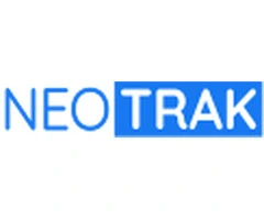 STREAMLINED SECURITY