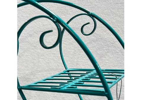 Residential Powder Coating in Adelaide Quality Durable Finishes Today Service