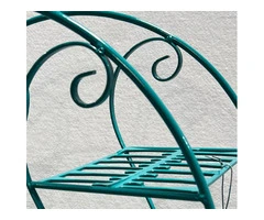 Residential Powder Coating in Adelaide Quality Durable Finishes Today Service