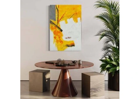 Custom Photo Framing Sydney Services for Art Prints and Memories
