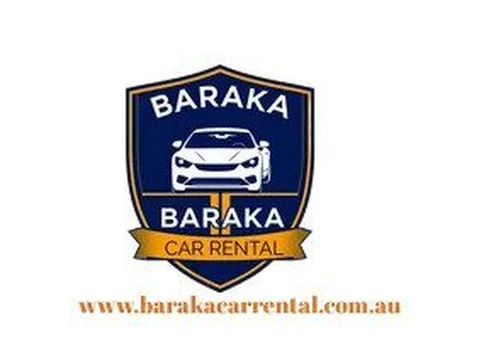Car Rental in Melbourne