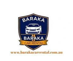 Car Rental in Melbourne