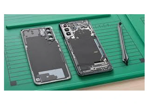 Google Pixel Problems? Get Expert Repairs in Underwood Today!