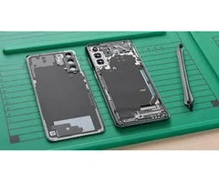 Google Pixel Problems? Get Expert Repairs in Underwood Today!