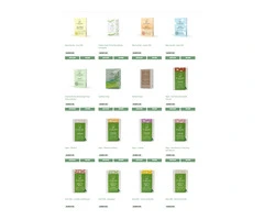 Buy Bar Soap in Bulk and Keep Your Shelves Stocked for Less