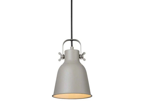 From Dim to Illuminating: Multi-Purpose Lighting Design Services in Australia