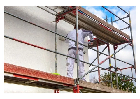Painters Bankstown