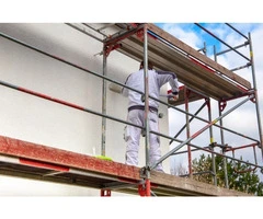 Painters Bankstown