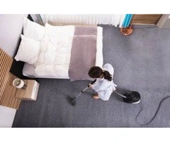 Premium Carpet And Mattress Cleaning You Can Trust