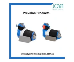 Buy Prevalon Products in Australia - Joya Medical Supplies