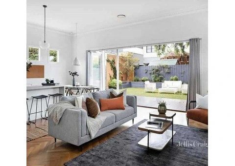 Custom Home Builders Macedon Ranges