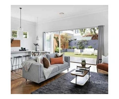 Custom Home Builders Macedon Ranges