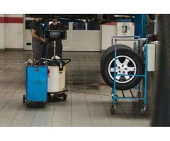 Reliable Wheel Alignment Adelaide for Safer Roads