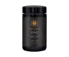 Buy Superfeast Jing Oral Powder Online at Best Price