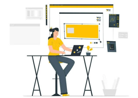 Boost Your Online Presence with Expert Website Design in Perth