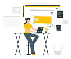 Boost Your Online Presence with Expert Website Design in Perth