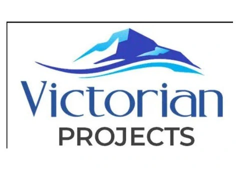 Sheet Metal Fabrication Melbourne