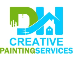 Quality Exterior Wall Painting in Melbourne by Professional Painters