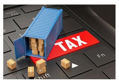 Easy Income Tax Return Services in Werribee - 4/4