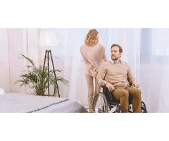 Affordable Medium Term Accommodation Gold Coast Book Now