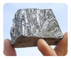 Reliable Lead Scrap Suppliers for Industrial Recycling