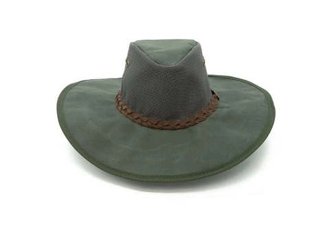 Reliable Wholesale Hat Suppliers for Australian Businesses
