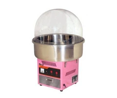 Hire a Fairy Floss Machine in Melbourne for Events of All Sizes