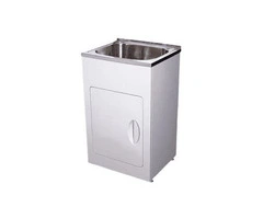 modern design bathroom Adelaide