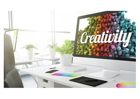 Company Logo Design | Build Your Brand – Call Now Fast